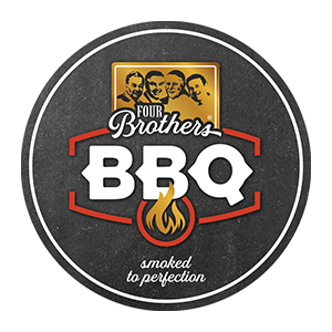 Four Brothers BBQ